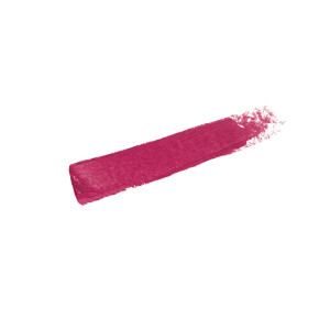 DAS PHYTO ROT